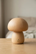 Veilleuse Champignon