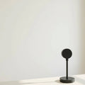 Veilleuse Projecteur