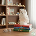 Veilleuse Hibou