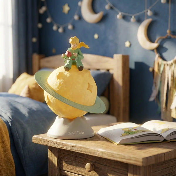 KENLUMO Evoli Lampe pikachu Noël Enfant Cadeau Pokemon Lampe de chevet