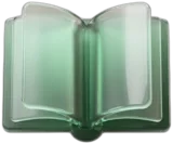 Guide PDF du sommeil offert