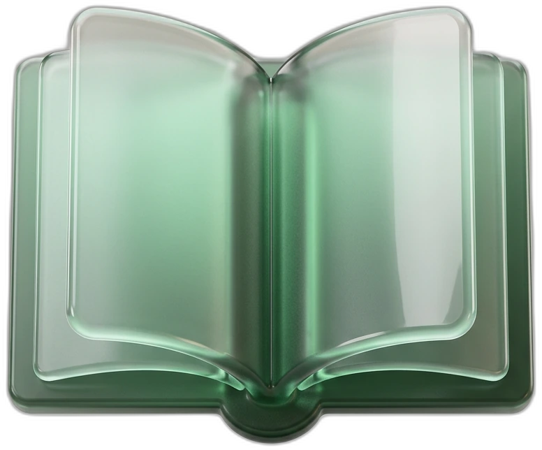 Guide PDF du sommeil offert